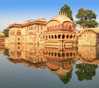 Gopal Bhavan