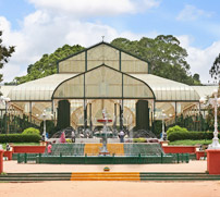 Lal Bagh