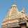 Ghrishneshwar-Temple
