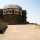 Devgiri-Fort