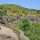 Ajanta-Caves