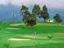 North East India Golf Course