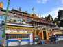 Ghoom Monastery