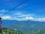Ropeway North East India
