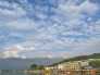 Dal Lake Kashmir