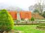 Nishat-Bagh