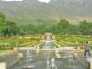 Nishat-Bagh