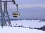 Gondola Ride Gulmarg