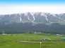 Kashmir Hill Mountains