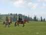 Horse Riding Gulmarg