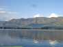 Dal Lake Kashmir