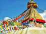 Boudhanath