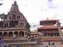 Durbar-Square