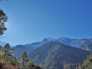 Nepal Tour Package