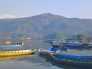 Phewa-Lake