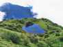 Piparpond,-Machhapuchhre