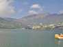 Nainital Lake Uttarakhand