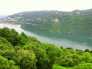 Mango Lake, Nainital, Uttaranchal