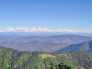 Uttaranchal Mountains Tour