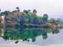 Uttaranchal Tour Packages