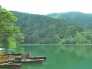 Bhimtal Lake Uttaranchal