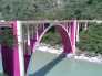 Coronation-Bridge