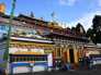 Ghoom Monastery