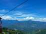 Ropeway North East India