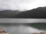 Changu-Lake
