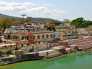ghat-in-rishikesh