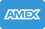 Amex